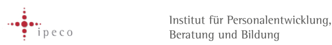 ipeco