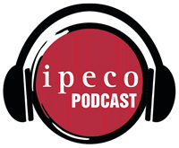ipeco Podcast